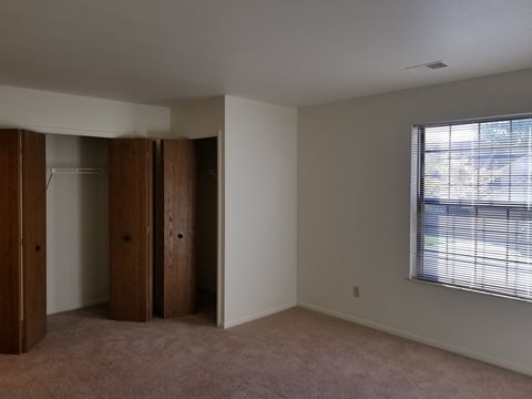 birchwood pointe apartments abundant closet storage